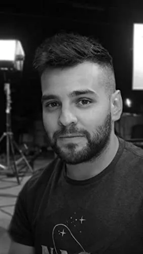 Sam Menendez