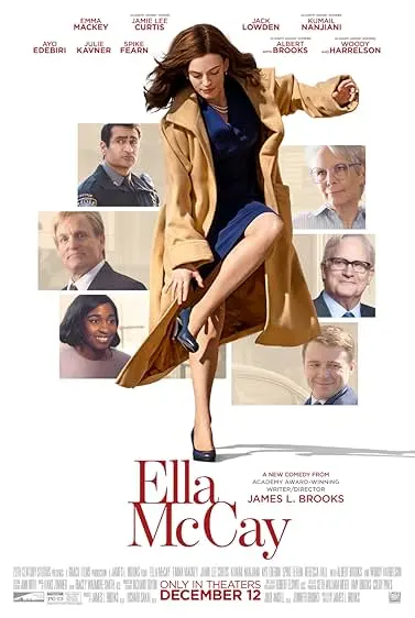 Capa de Imperfeitamente Perfeita
