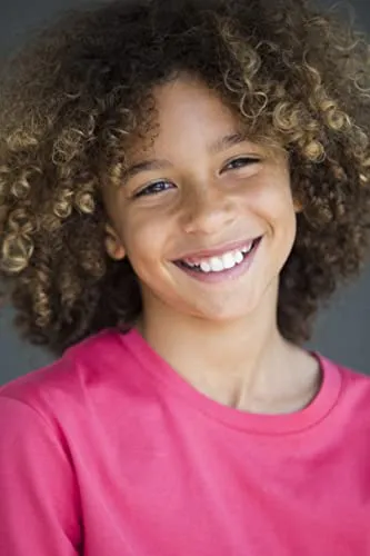 Jayden Haynes-Starr