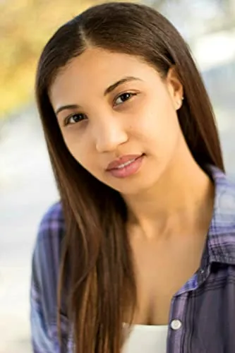 Nicole C. Barnes