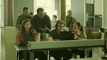 E8.Episódio 8