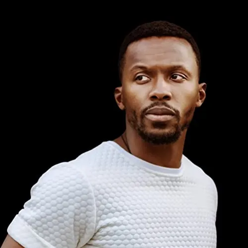 Emmanuel Kabongo