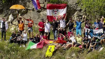 E5.Rompimento