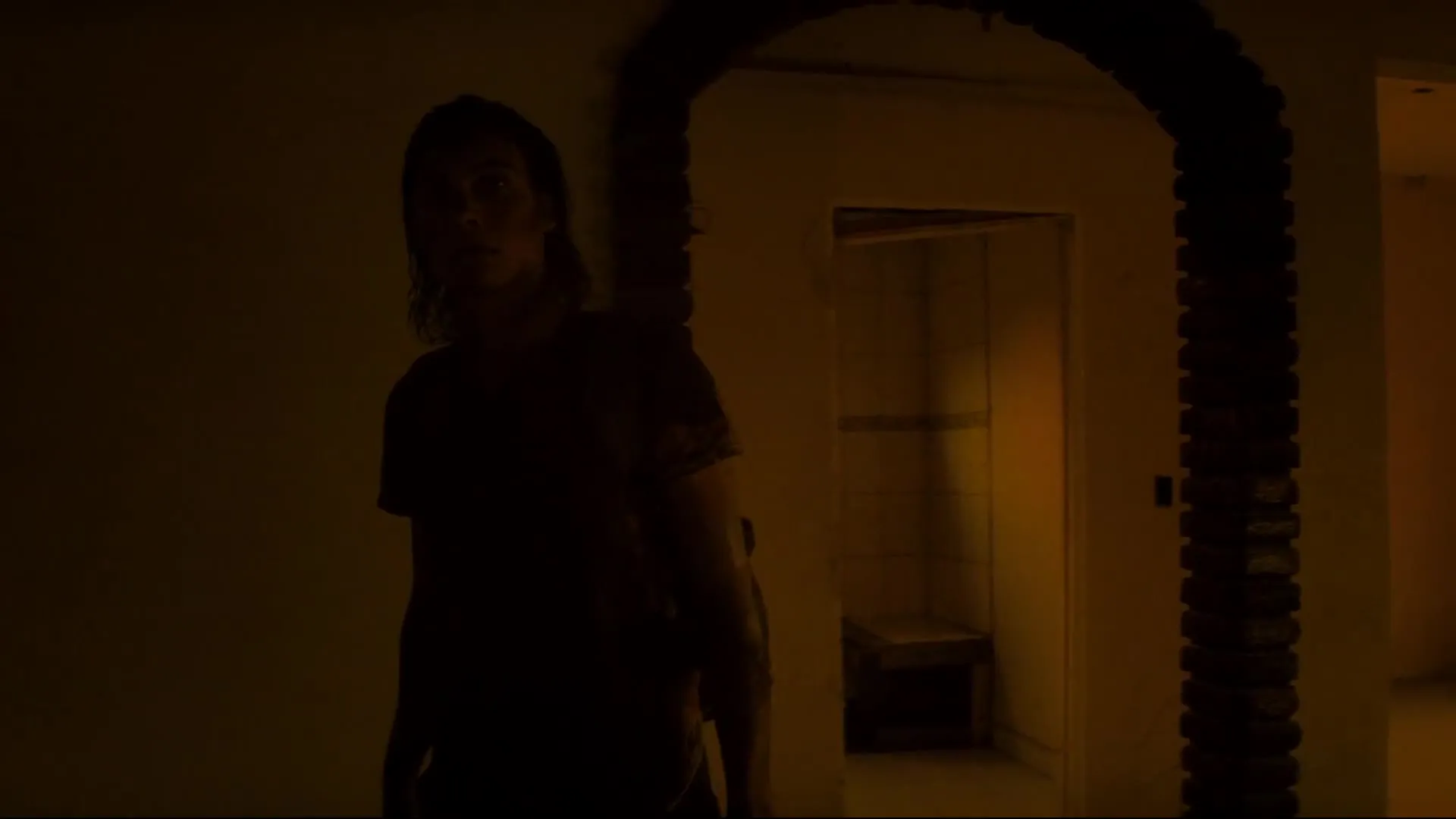 Episódio 8