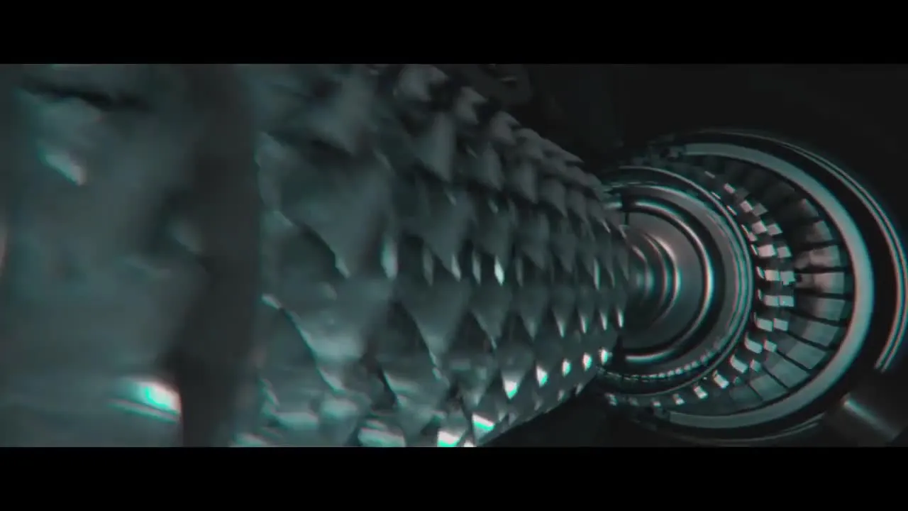E9