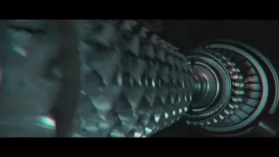 E9