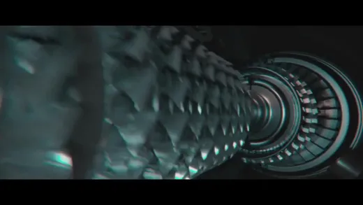E9