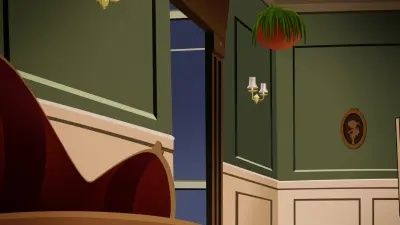 Bunnicula, O Vampiro Coelho-E7.Cellarmander