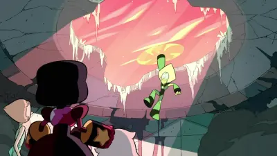 Steven Universo-E15