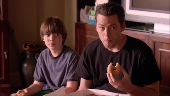 Weeds Episódio 11