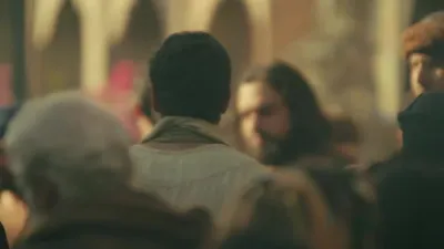Episódio 1