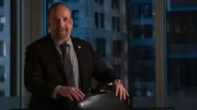 Billions-E5
