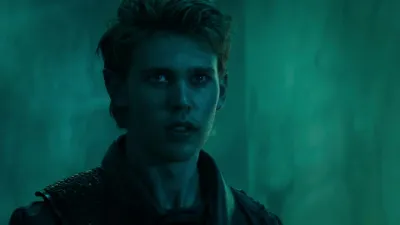 As Crônicas de Shannara-E5