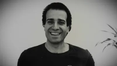 O Caso Celso Daniel-E1