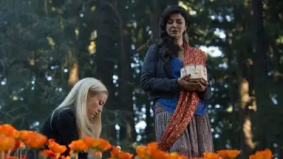Grimm: Contos de Terror-E1