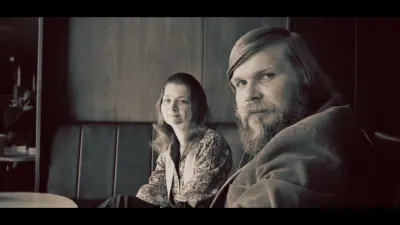 Amityville: An Origin Story-E1.The Haunting