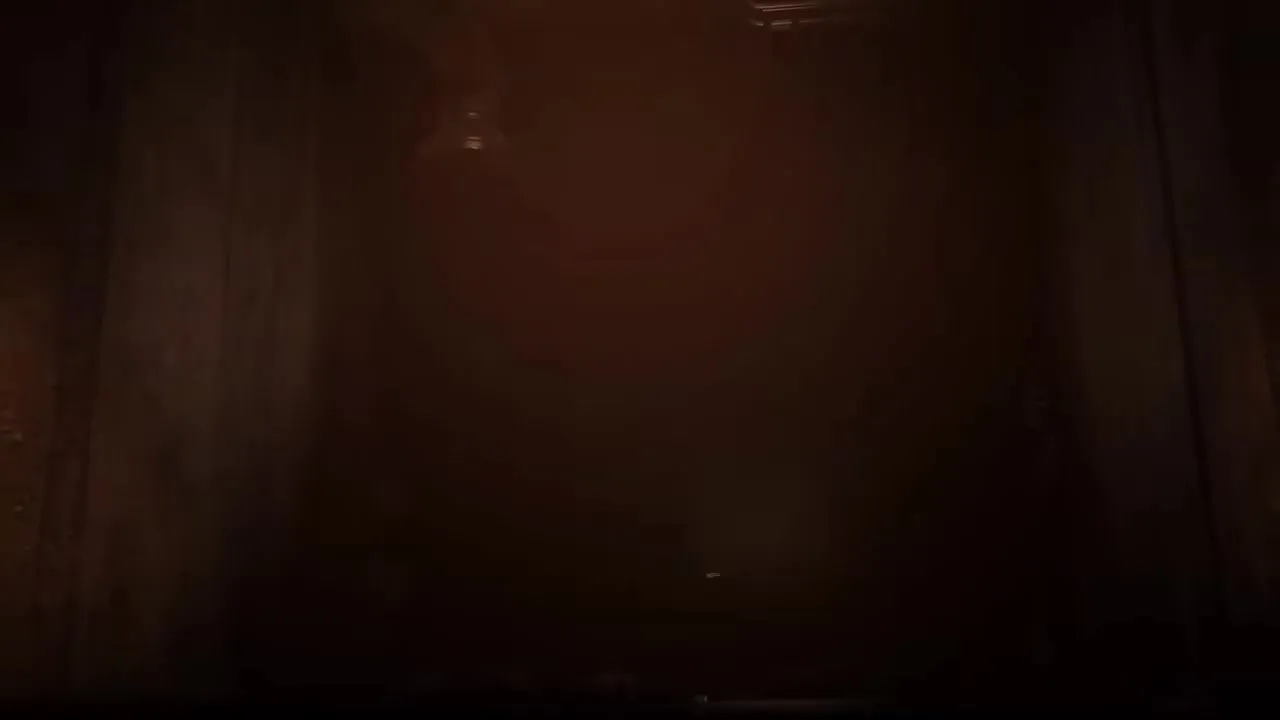E8
