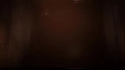 Murder Drones-E8