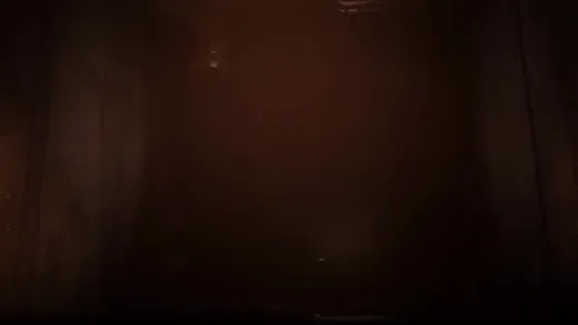 E8