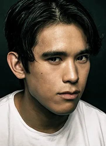 Kian Talan