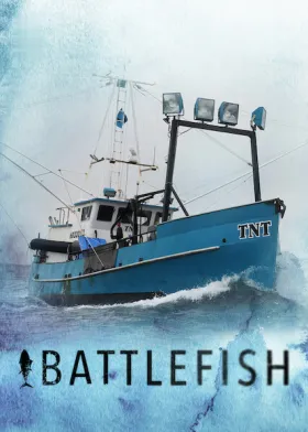 Pesca Implacável assistir online grátis