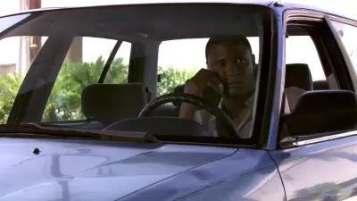 Dexter-E5