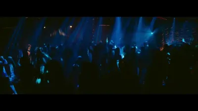 M.I.A.-E4
