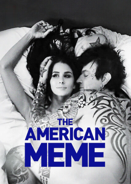 Império de Memes assistir online grátis