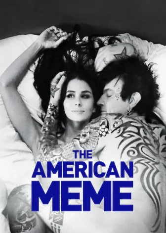Império de Memes