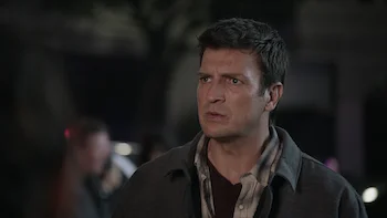 The Rookie Episódio 16