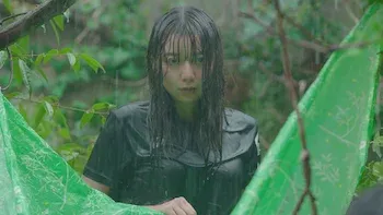 Episódio 3