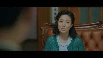 Estranhos Perfeitos-Estranhos Perfeitos Episódio 14