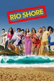 Movie Poster: Rio Shore