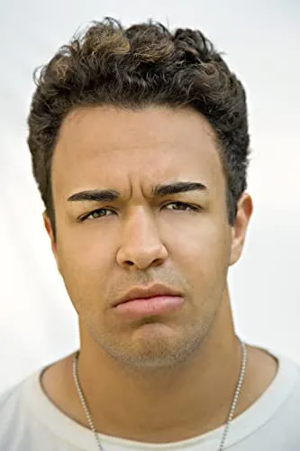Adam Aboelmatty