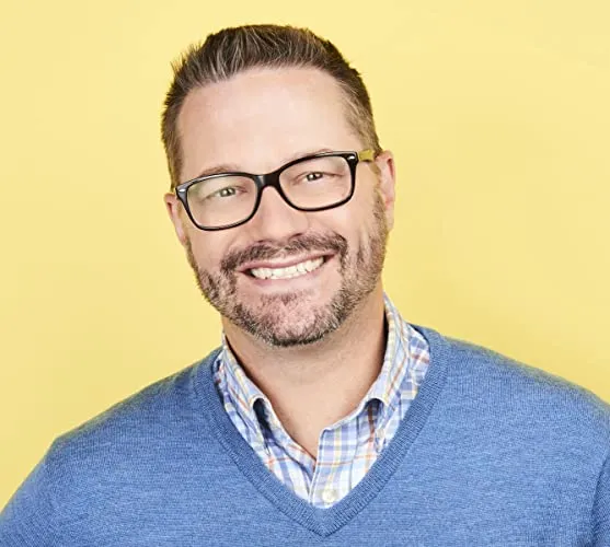 Matt Vogel