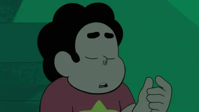Steven Universo-E13