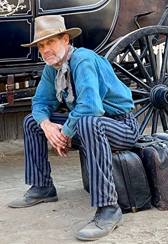 Glen Baggerly