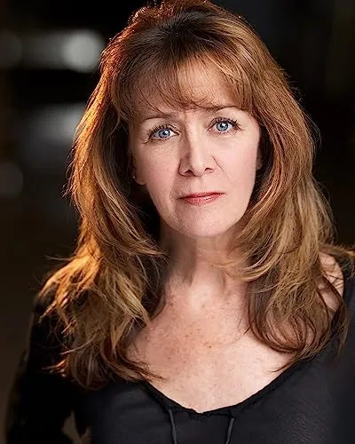 Margaret Murphy
