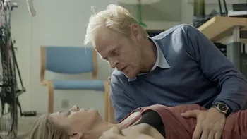 E4.A prostituta