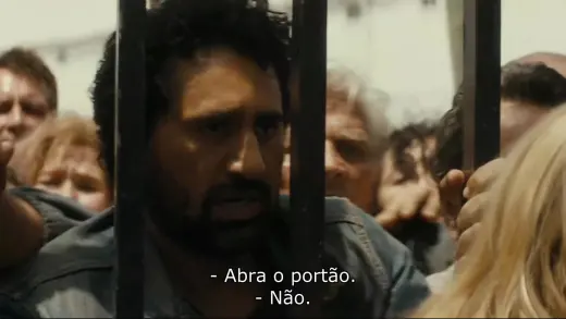 Episódio 13