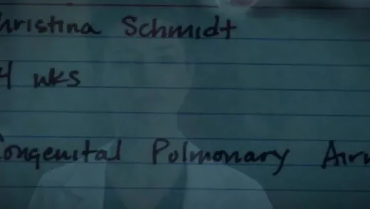 E13