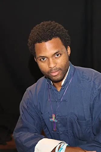 Charlie Caldwell