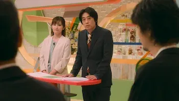 E4.Episódio 4