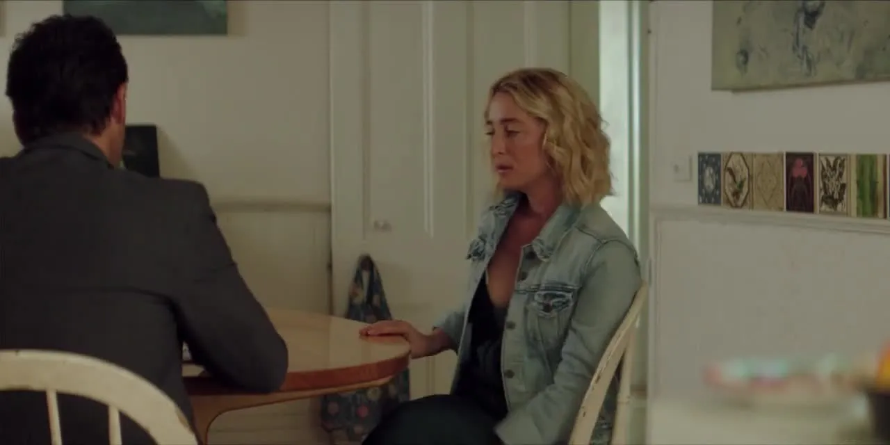 E2.Episode 2