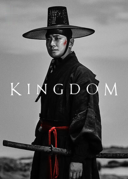 Kingdom assistir online grátis