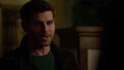 Grimm-E21