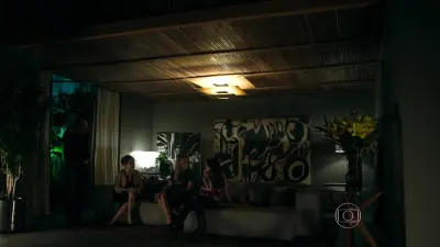Verdades Secretas-Episódio 50