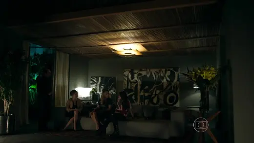 Episódio 50