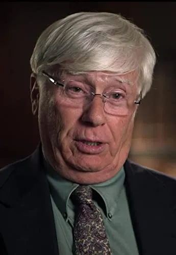 Jerry Kroth