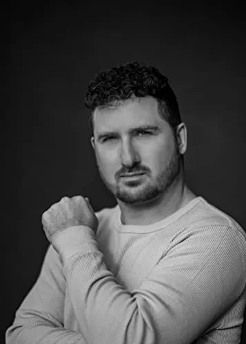 Adrian Brunato
